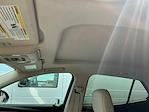 2023 Buick Envision AWD SUV for sale #M25CA082A - photo 21