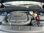 2023 Buick Envision AWD SUV for sale #M25CA082A - photo 22