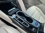 2023 Buick Envision AWD SUV for sale #M25CA082A - photo 24