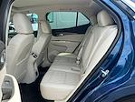 2023 Buick Envision AWD SUV for sale #M25CA082A - photo 25