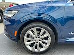 2023 Buick Envision AWD SUV for sale #M25CA082A - photo 27