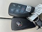 2023 Buick Envision AWD SUV for sale #M25CA082A - photo 29