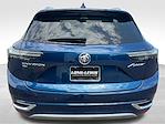 2023 Buick Envision AWD SUV for sale #M25CA082A - photo 4