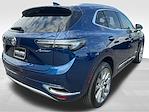 2023 Buick Envision AWD SUV for sale #M25CA082A - photo 5