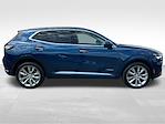 2023 Buick Envision AWD SUV for sale #M25CA082A - photo 6