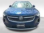 2023 Buick Envision AWD SUV for sale #M25CA082A - photo 8