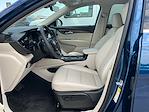 2023 Buick Envision AWD SUV for sale #M25CA082A - photo 9