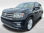 Used 2019 Volkswagen Atlas SUV for sale #M25CA085A - photo 1