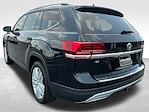 Used 2019 Volkswagen Atlas SUV for sale #M25CA085A - photo 2
