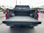 2024 Chevrolet Silverado 1500 Crew Cab 4x4 Pickup for sale #M25CA106A - photo 9