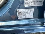 2024 Chevrolet Silverado 1500 Crew Cab 4x4 Pickup for sale #M25CA106A - photo 30