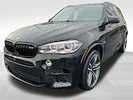 Used 2017 BMW X5 Base SUV for sale #M25CA107A - photo 1