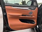 Used 2017 BMW X5 Base SUV for sale #M25CA107A - photo 10