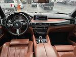 Used 2017 BMW X5 Base SUV for sale #M25CA107A - photo 12