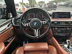 Used 2017 BMW X5 Base SUV for sale #M25CA107A - photo 13