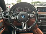 Used 2017 BMW X5 Base SUV for sale #M25CA107A - photo 14