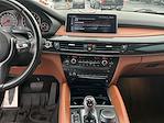 Used 2017 BMW X5 Base SUV for sale #M25CA107A - photo 17