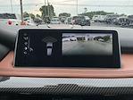 Used 2017 BMW X5 Base SUV for sale #M25CA107A - photo 20