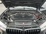 Used 2017 BMW X5 Base SUV for sale #M25CA107A - photo 22