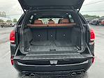 Used 2017 BMW X5 Base SUV for sale #M25CA107A - photo 23