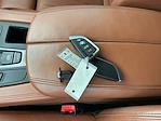 Used 2017 BMW X5 Base SUV for sale #M25CA107A - photo 29