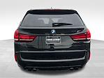 Used 2017 BMW X5 Base SUV for sale #M25CA107A - photo 4