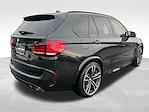 Used 2017 BMW X5 Base SUV for sale #M25CA107A - photo 5