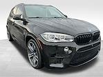 Used 2017 BMW X5 Base SUV for sale #M25CA107A - photo 7