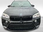 Used 2017 BMW X5 Base SUV for sale #M25CA107A - photo 8