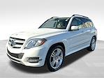 2015 Mercedes-Benz GLK 250 AWD SUV for sale #M25CA114A - photo 1
