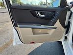 2015 Mercedes-Benz GLK 250 AWD SUV for sale #M25CA114A - photo 10