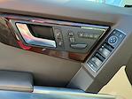 2015 Mercedes-Benz GLK 250 AWD SUV for sale #M25CA114A - photo 11