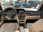2015 Mercedes-Benz GLK 250 AWD SUV for sale #M25CA114A - photo 12