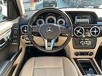 2015 Mercedes-Benz GLK 250 AWD SUV for sale #M25CA114A - photo 13