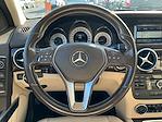 2015 Mercedes-Benz GLK 250 AWD SUV for sale #M25CA114A - photo 14