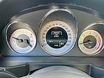 2015 Mercedes-Benz GLK 250 AWD SUV for sale #M25CA114A - photo 15