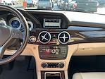 2015 Mercedes-Benz GLK 250 AWD SUV for sale #M25CA114A - photo 17
