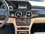 2015 Mercedes-Benz GLK 250 AWD SUV for sale #M25CA114A - photo 18