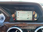 2015 Mercedes-Benz GLK 250 AWD SUV for sale #M25CA114A - photo 19