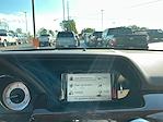 2015 Mercedes-Benz GLK 250 AWD SUV for sale #M25CA114A - photo 20