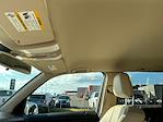 2015 Mercedes-Benz GLK 250 AWD SUV for sale #M25CA114A - photo 21