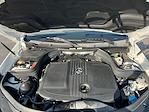 2015 Mercedes-Benz GLK 250 AWD SUV for sale #M25CA114A - photo 22
