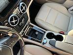 2015 Mercedes-Benz GLK 250 AWD SUV for sale #M25CA114A - photo 24
