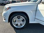 2015 Mercedes-Benz GLK 250 AWD SUV for sale #M25CA114A - photo 27