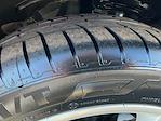 2015 Mercedes-Benz GLK 250 AWD SUV for sale #M25CA114A - photo 28