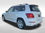 2015 Mercedes-Benz GLK 250 AWD SUV for sale #M25CA114A - photo 3