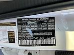 2015 Mercedes-Benz GLK 250 AWD SUV for sale #M25CA114A - photo 30