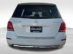 2015 Mercedes-Benz GLK 250 AWD SUV for sale #M25CA114A - photo 4