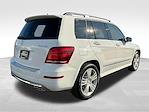 2015 Mercedes-Benz GLK 250 AWD SUV for sale #M25CA114A - photo 5