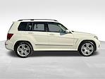 2015 Mercedes-Benz GLK 250 AWD SUV for sale #M25CA114A - photo 6